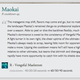 Image for article titled League Of Legends Just Nerfed Azir, Hard